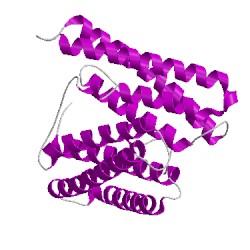 Image of CATH 3dbyT00