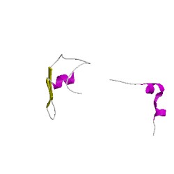 Image of CATH 3dc1A01