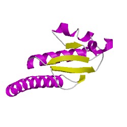 Image of CATH 3dc1A03