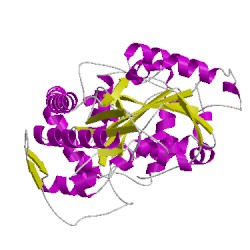 Image of CATH 3dc1B