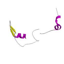 Image of CATH 3dc1B01