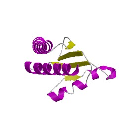 Image of CATH 3dc1B03