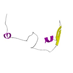 Image of CATH 3dc1C01