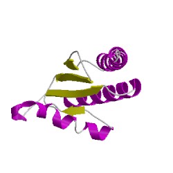 Image of CATH 3dc1C03