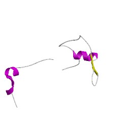 Image of CATH 3dc1D01