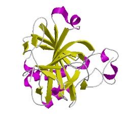 Image of CATH 3dc3A