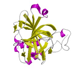 Image of CATH 3dc9A