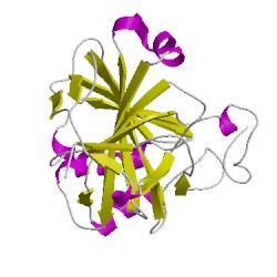 Image of CATH 3dccA