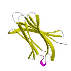 Image of CATH 3dcqA