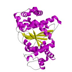 Image of CATH 3dd1A02