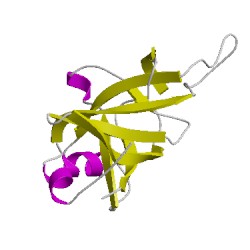 Image of CATH 3dd2H01