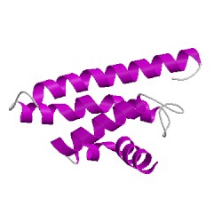 Image of CATH 3dd3A02