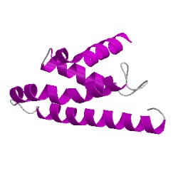 Image of CATH 3dd3B02