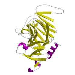 Image of CATH 3ddgA04