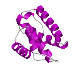 Image of CATH 3ddpD02