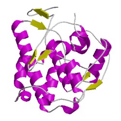 Image of CATH 3ddqA02