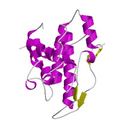 Image of CATH 3ddqC02