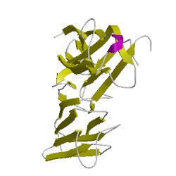 Image of CATH 3demB