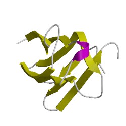 Image of CATH 3demB01