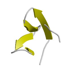 Image of CATH 3demB02