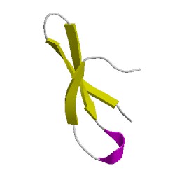 Image of CATH 3deoA01