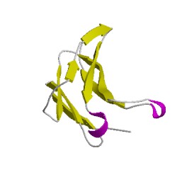 Image of CATH 3detC02