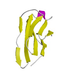 Image of CATH 3detE02