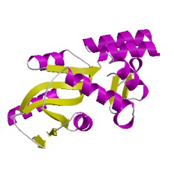 Image of CATH 3dezB00