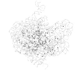 Image of CATH 3df2