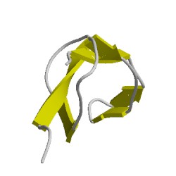 Image of CATH 3df21