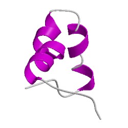Image of CATH 3df2200