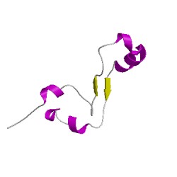 Image of CATH 3df2300