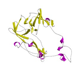 Image of CATH 3df2C