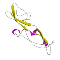 Image of CATH 3df2C01