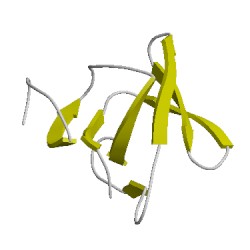 Image of CATH 3df2C02