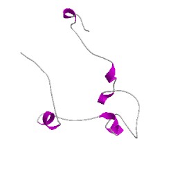 Image of CATH 3df2C03