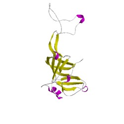 Image of CATH 3df2D00