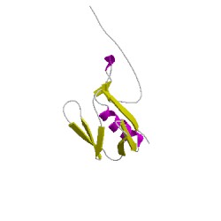 Image of CATH 3df2G02