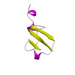 Image of CATH 3df2H01