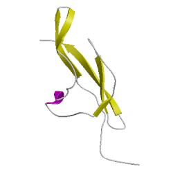 Image of CATH 3df2H02