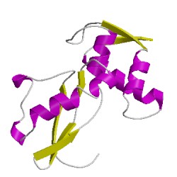 Image of CATH 3df2I