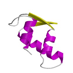 Image of CATH 3df2I02