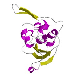 Image of CATH 3df2J
