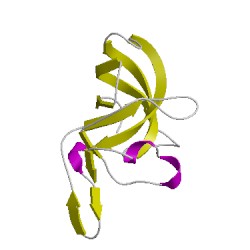 Image of CATH 3df2K
