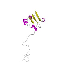 Image of CATH 3df2L00