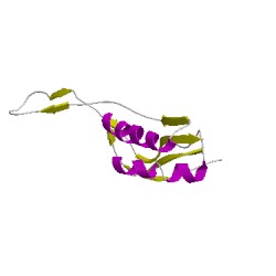 Image of CATH 3df2M01