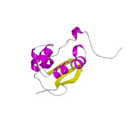 Image of CATH 3df2N