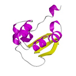 Image of CATH 3df2N01