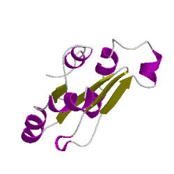 Image of CATH 3df2O00