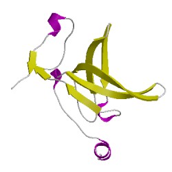Image of CATH 3df2P00